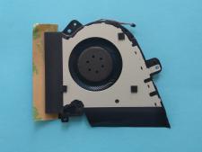 Вентилятор Asus&nbsp;Rog&nbsp;Zephyrus&nbsp;G15&nbsp;GA502IV